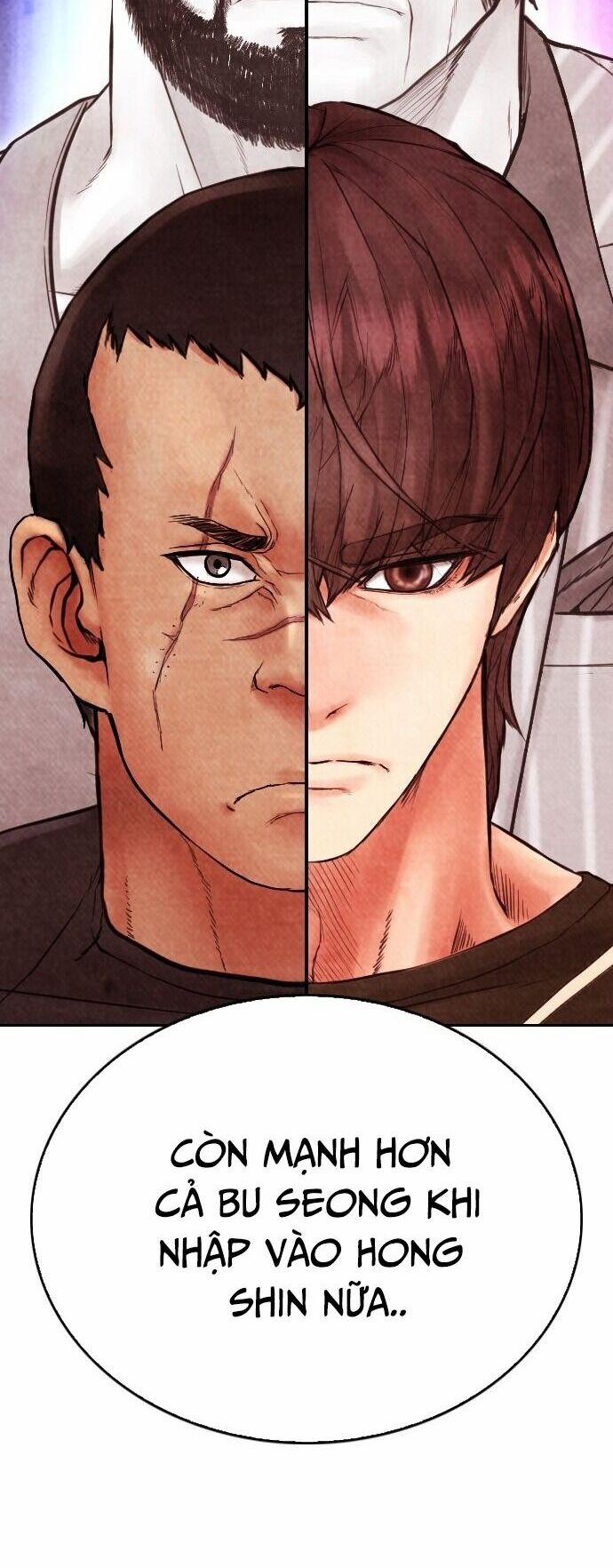 Bố Vạn Năng 145 trang 50