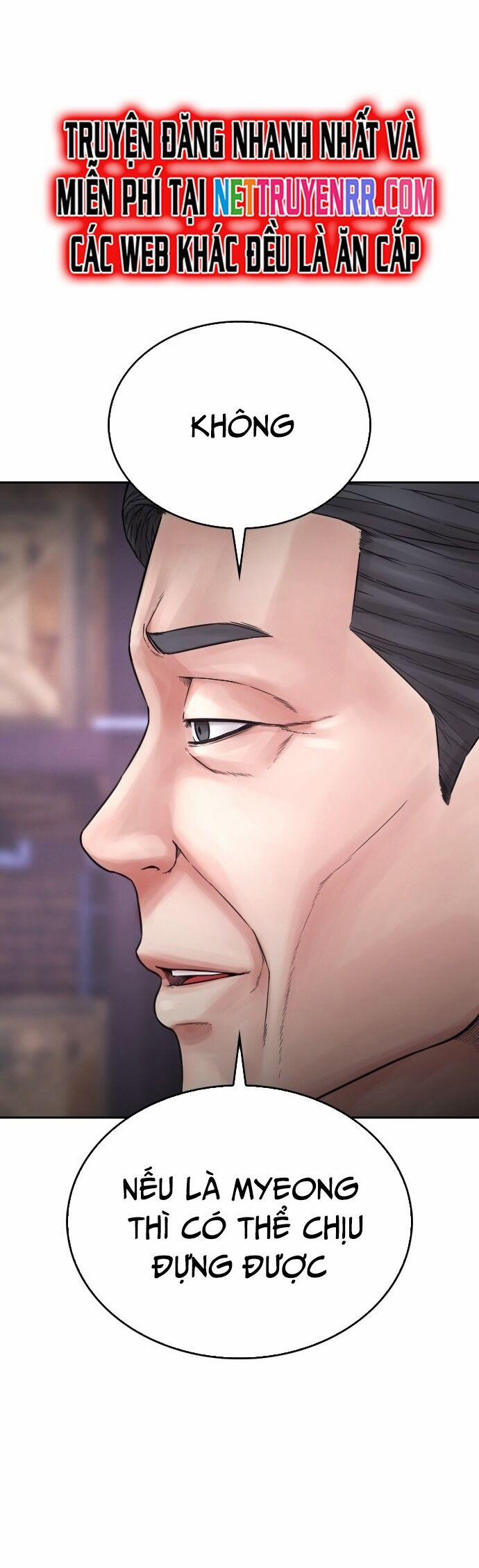 Bố Vạn Năng 145 trang 51