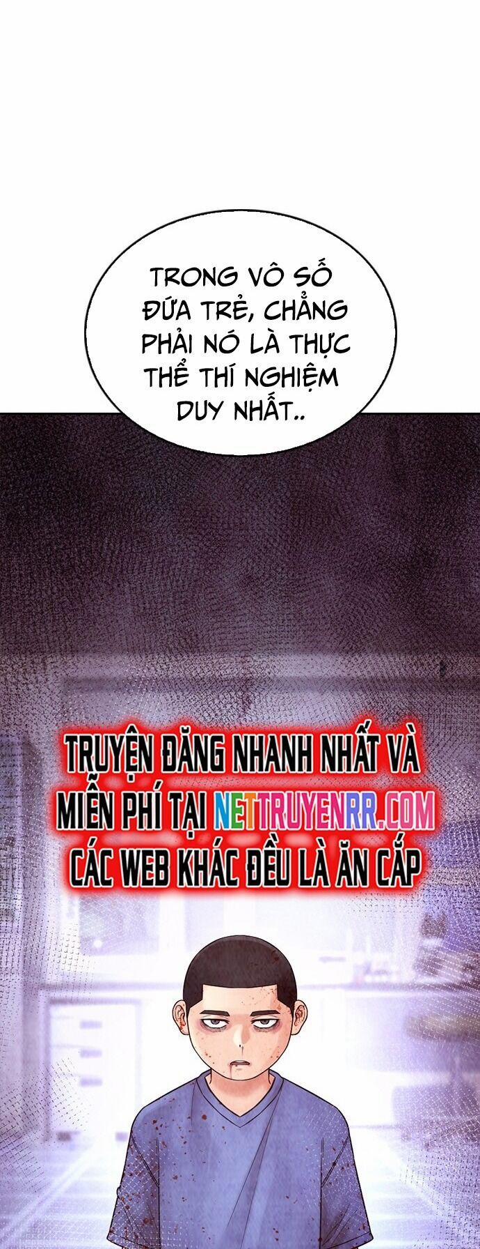 Bố Vạn Năng 145 trang 52