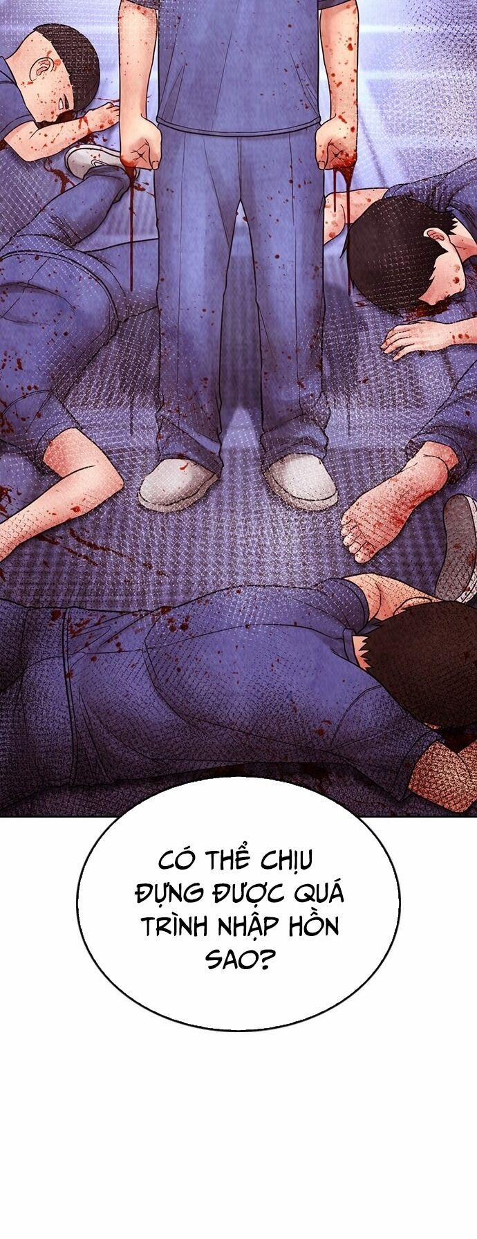 Bố Vạn Năng 145 trang 53