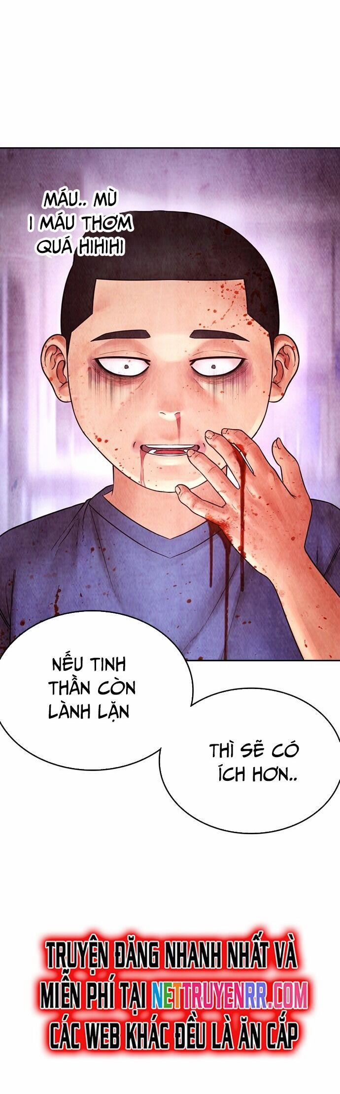 Bố Vạn Năng 145 trang 54