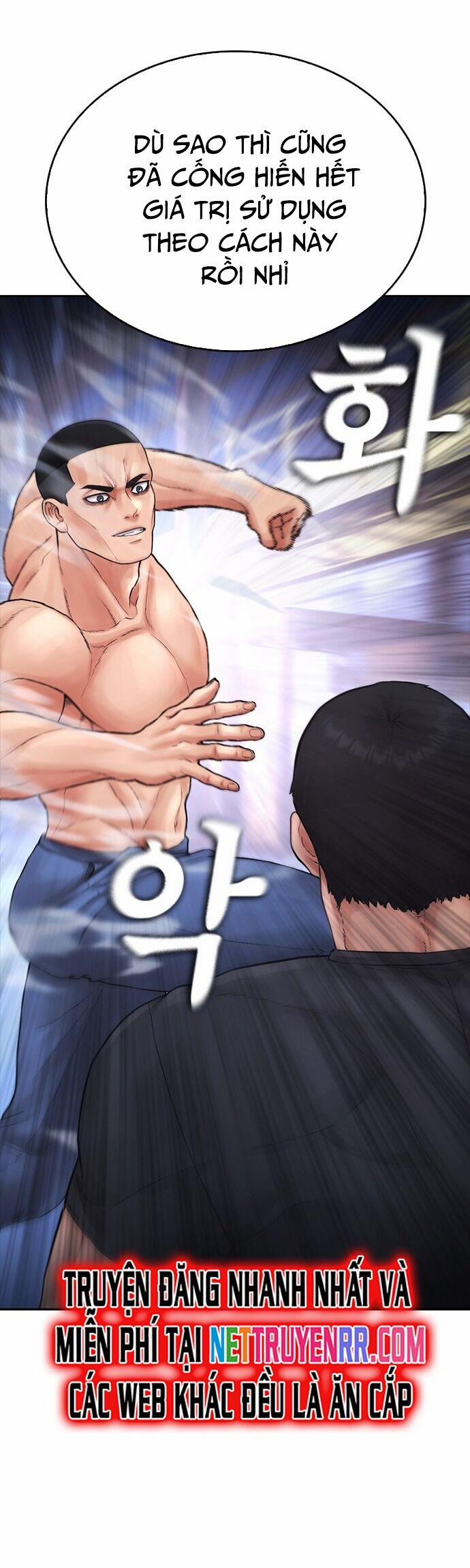 Bố Vạn Năng 145 trang 55