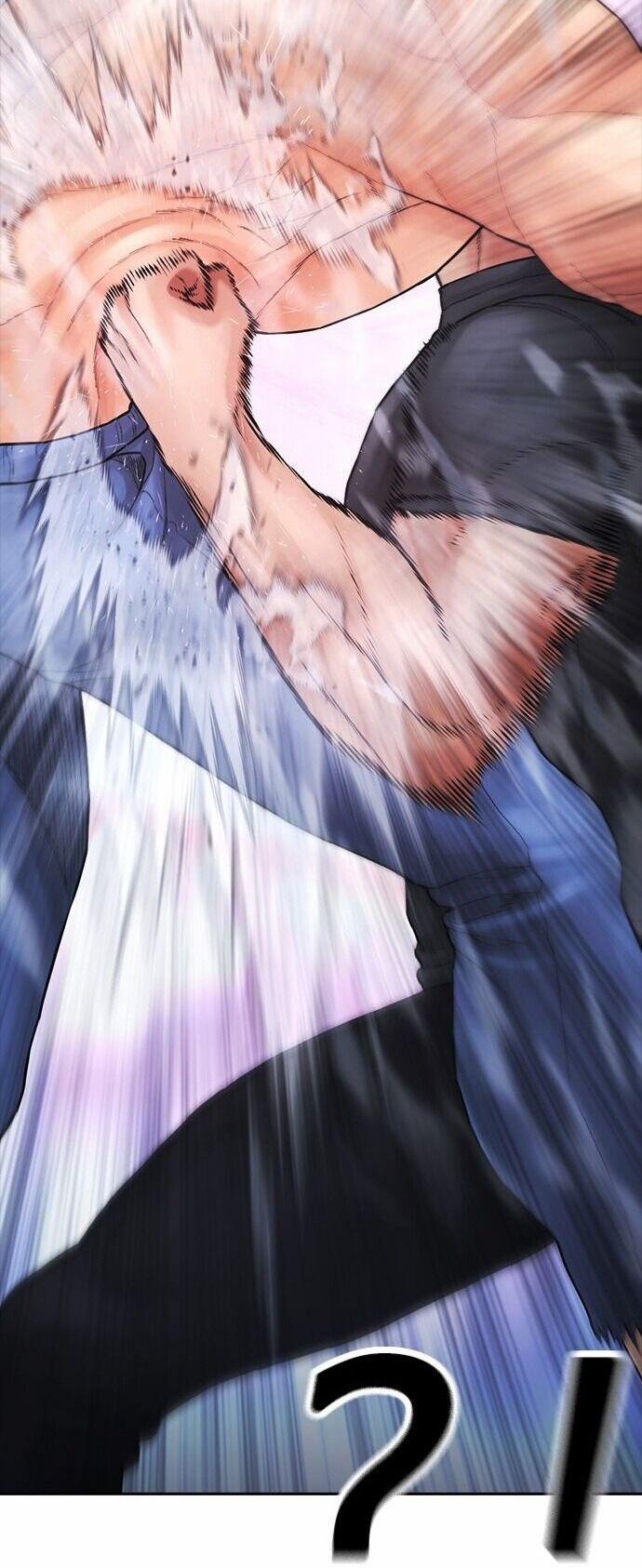 Bố Vạn Năng 145 trang 57