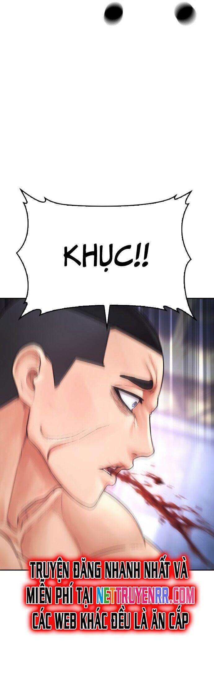 Bố Vạn Năng 145 trang 58