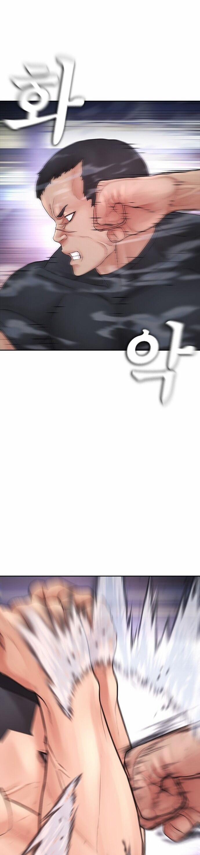 Bố Vạn Năng 145 trang 59