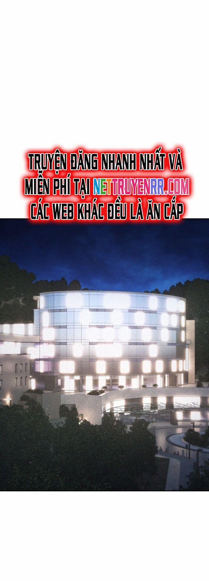 Bố Vạn Năng 145 trang 6