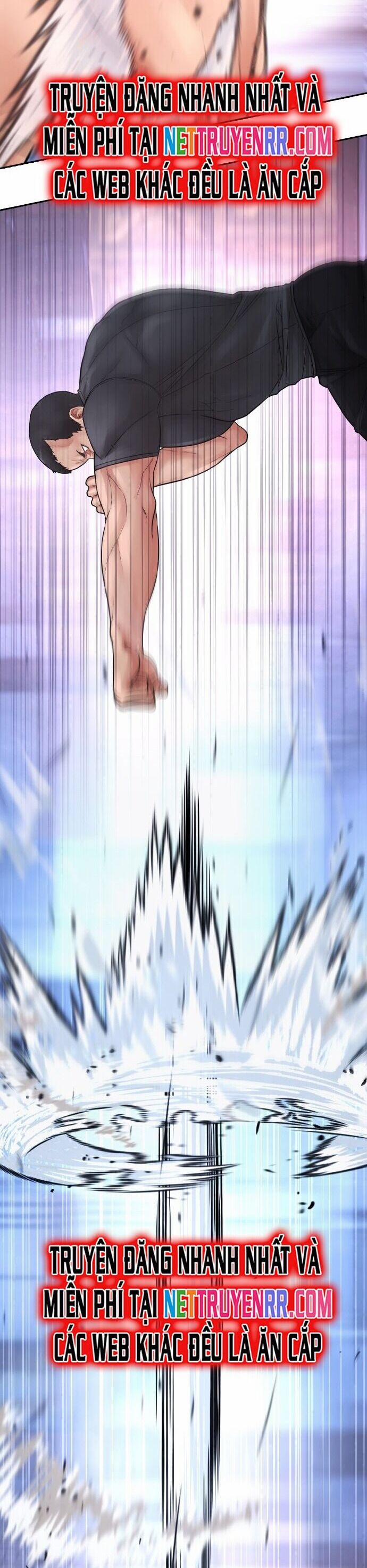 Bố Vạn Năng 145 trang 60