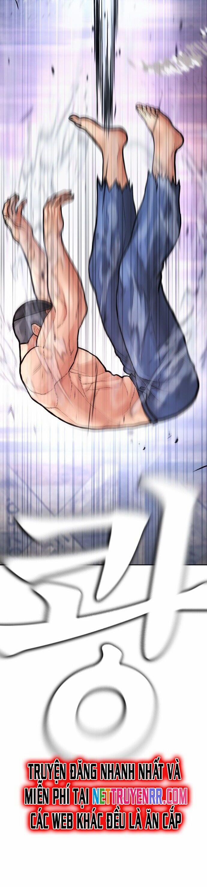 Bố Vạn Năng 145 trang 61