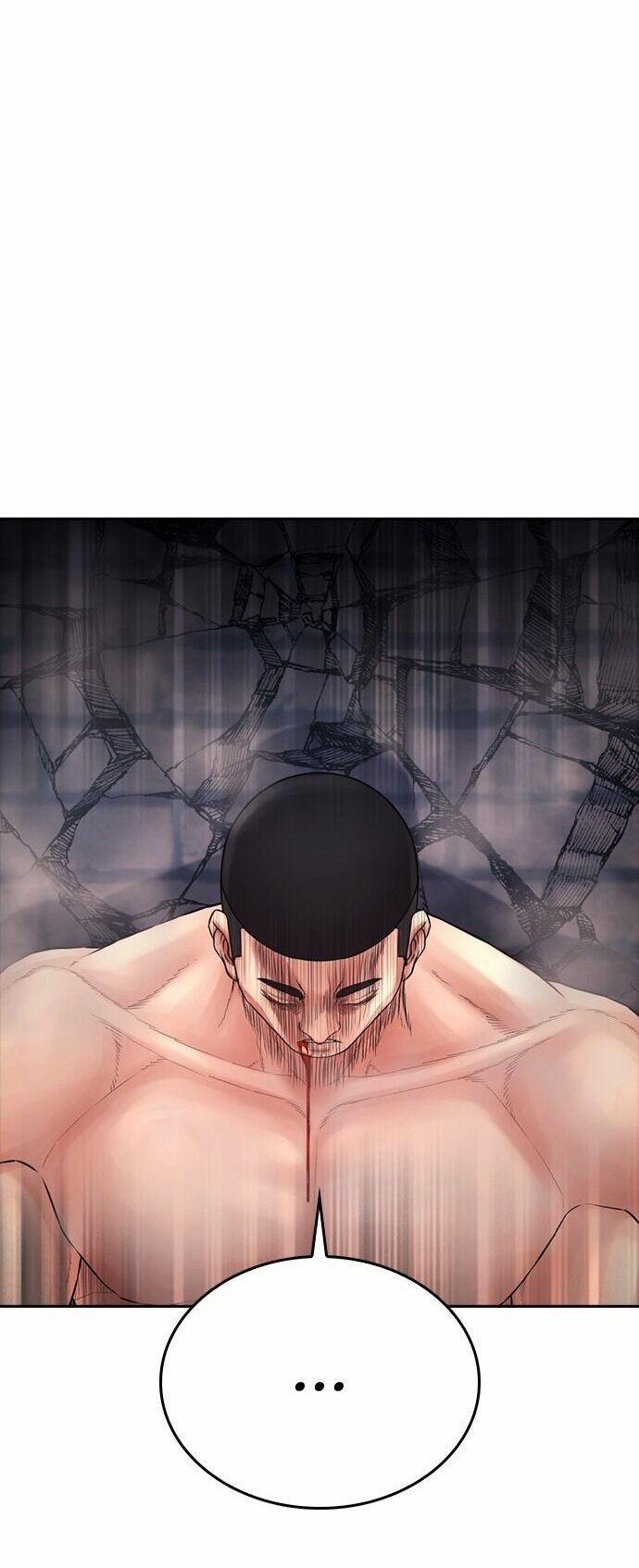 Bố Vạn Năng 145 trang 63