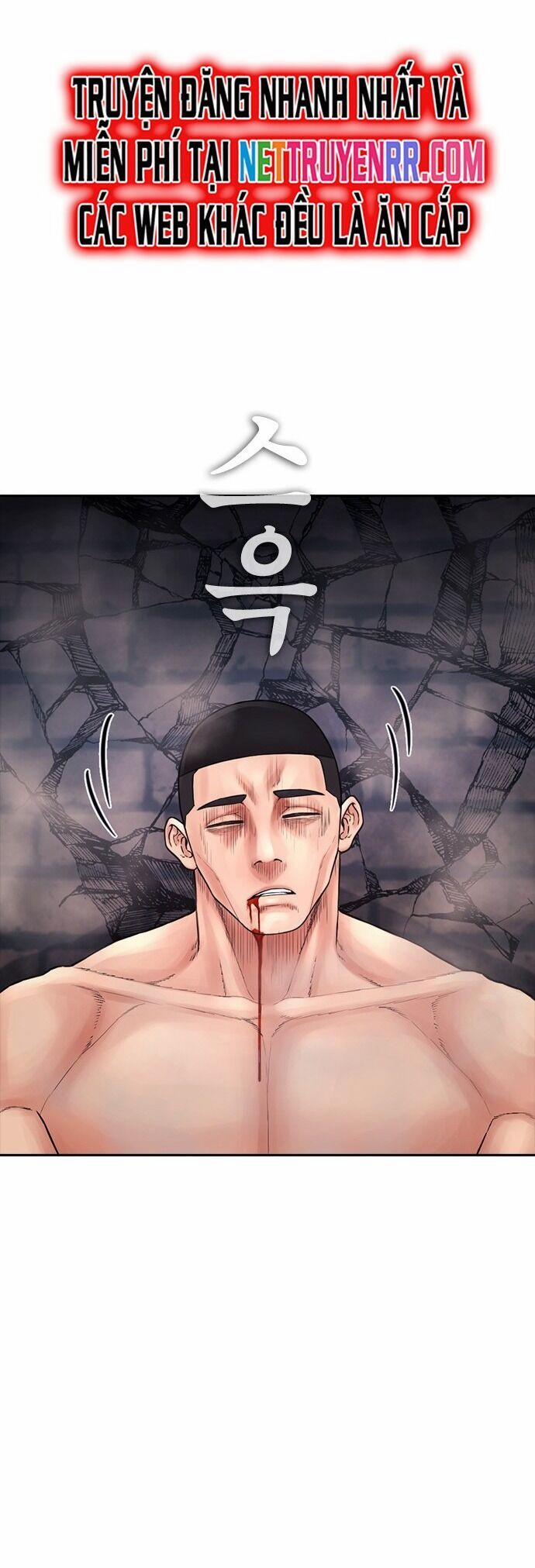 Bố Vạn Năng 145 trang 64