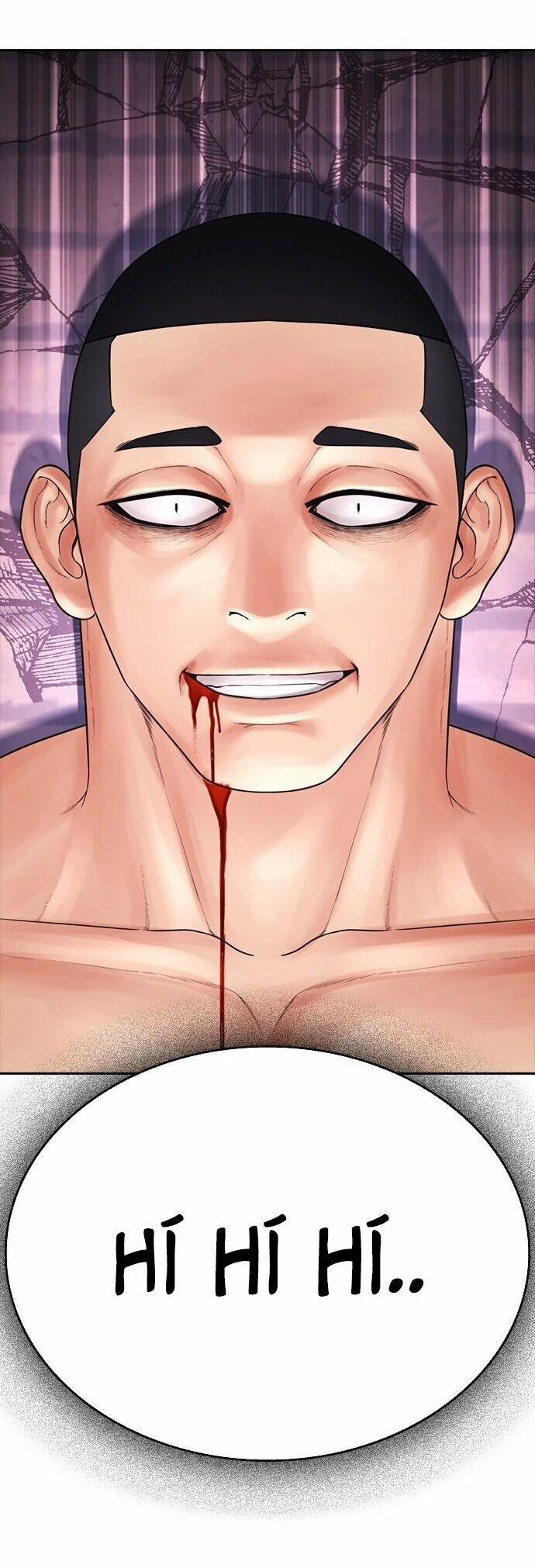 Bố Vạn Năng 145 trang 65