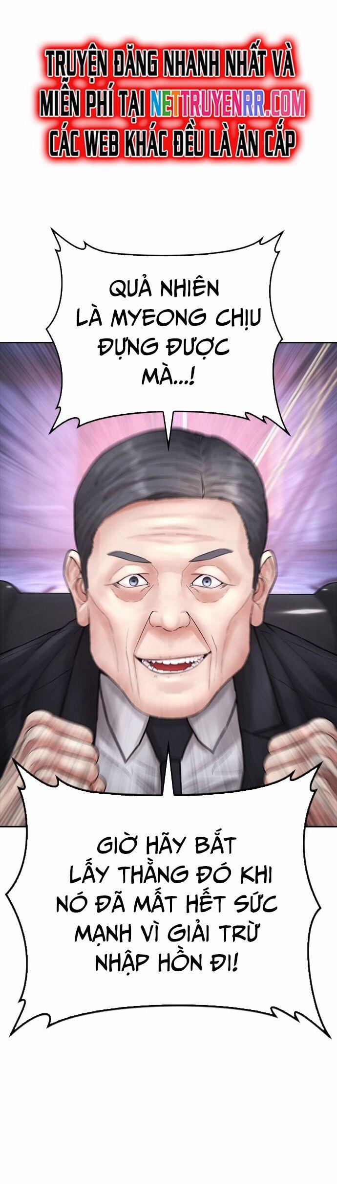 Bố Vạn Năng 145 trang 66