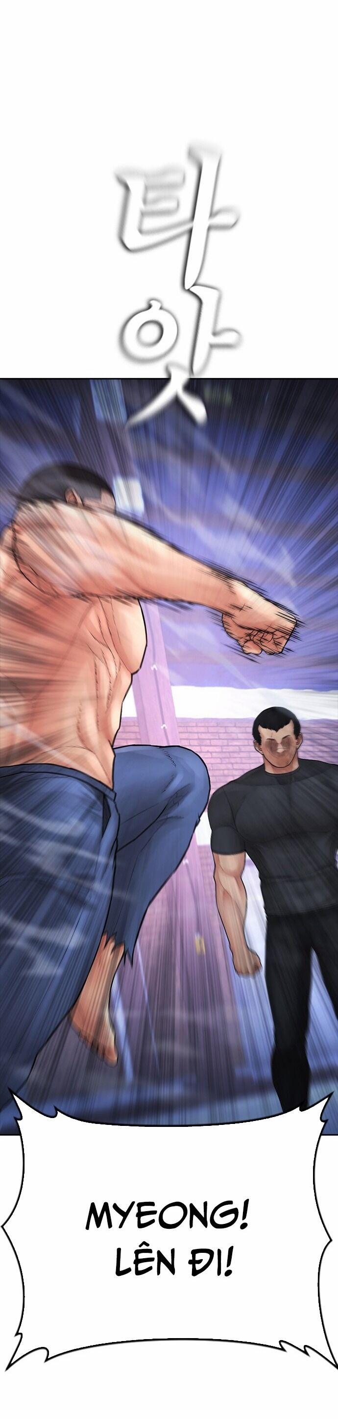 Bố Vạn Năng 145 trang 67