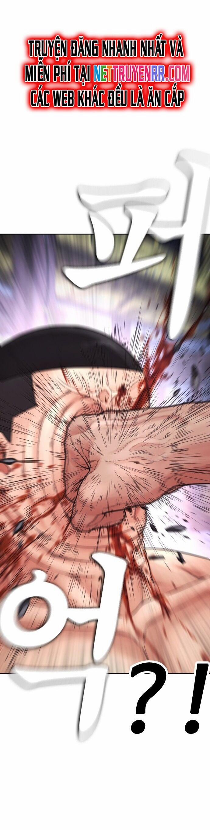 Bố Vạn Năng 145 trang 68