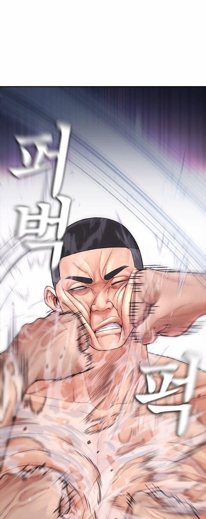 Bố Vạn Năng 145 trang 69