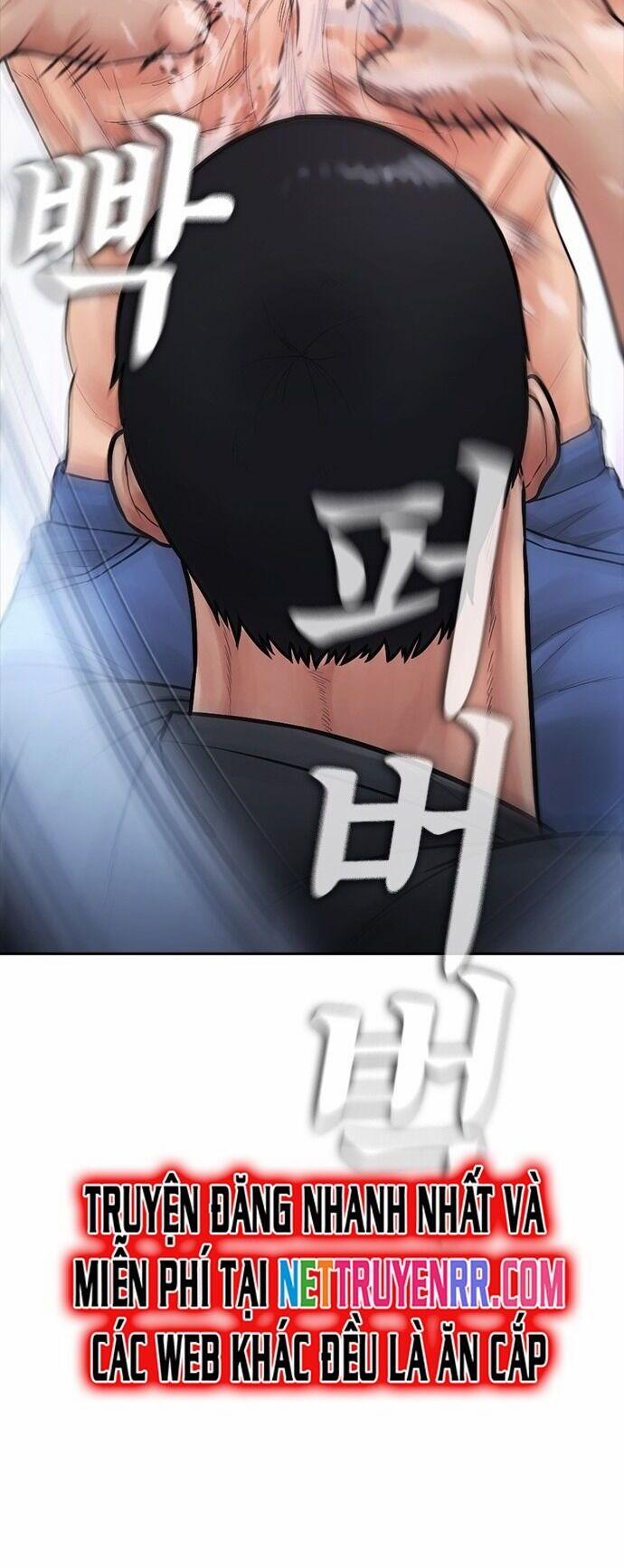 Bố Vạn Năng 145 trang 70