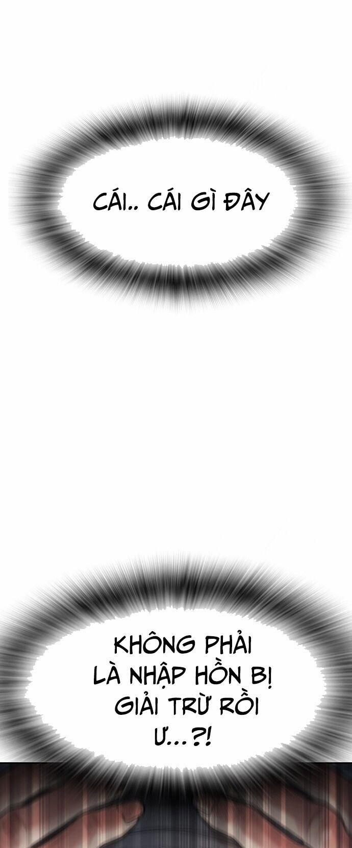 Bố Vạn Năng 145 trang 71