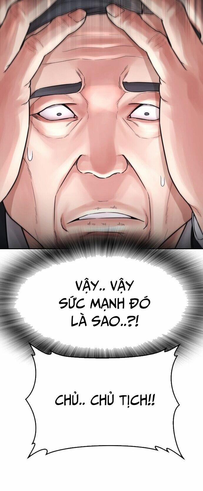 Bố Vạn Năng 145 trang 72