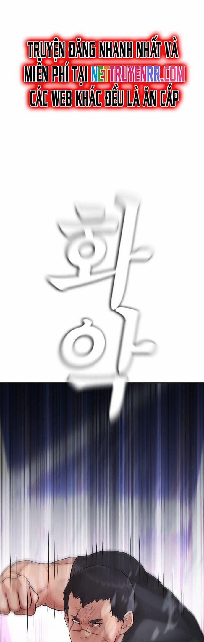 Bố Vạn Năng 145 trang 73