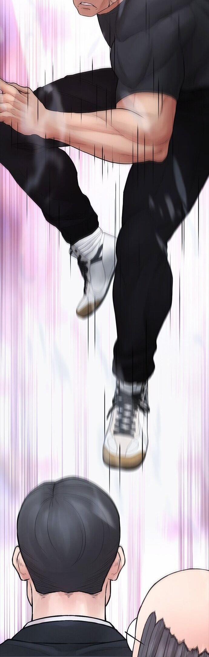 Bố Vạn Năng 145 trang 74