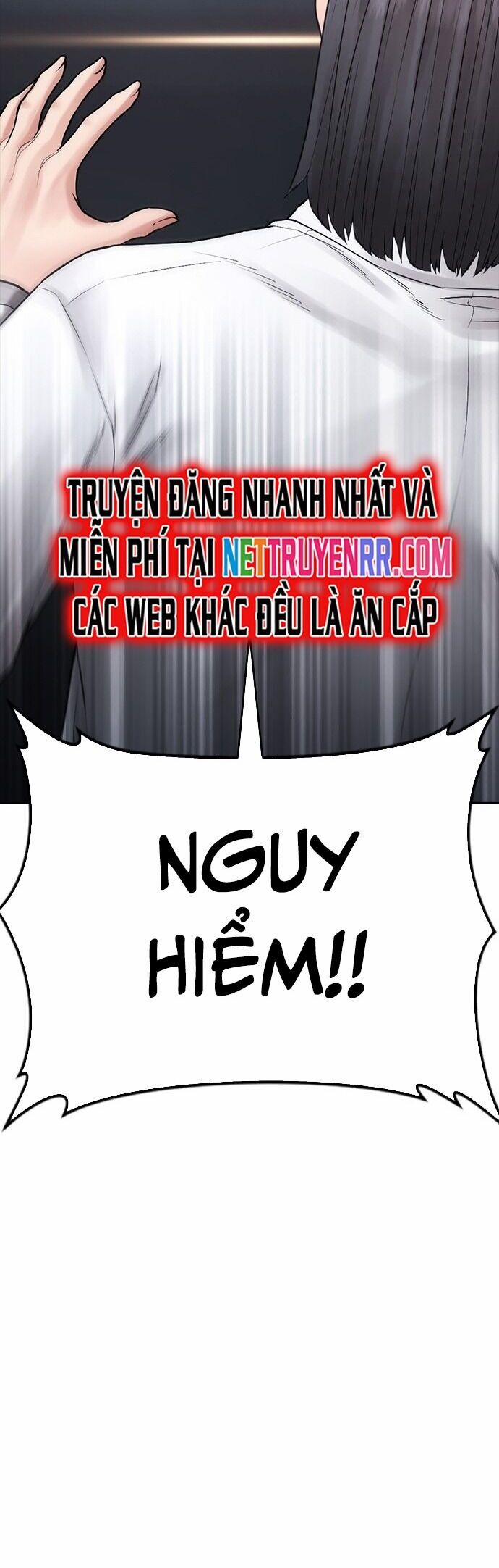 Bố Vạn Năng 145 trang 75