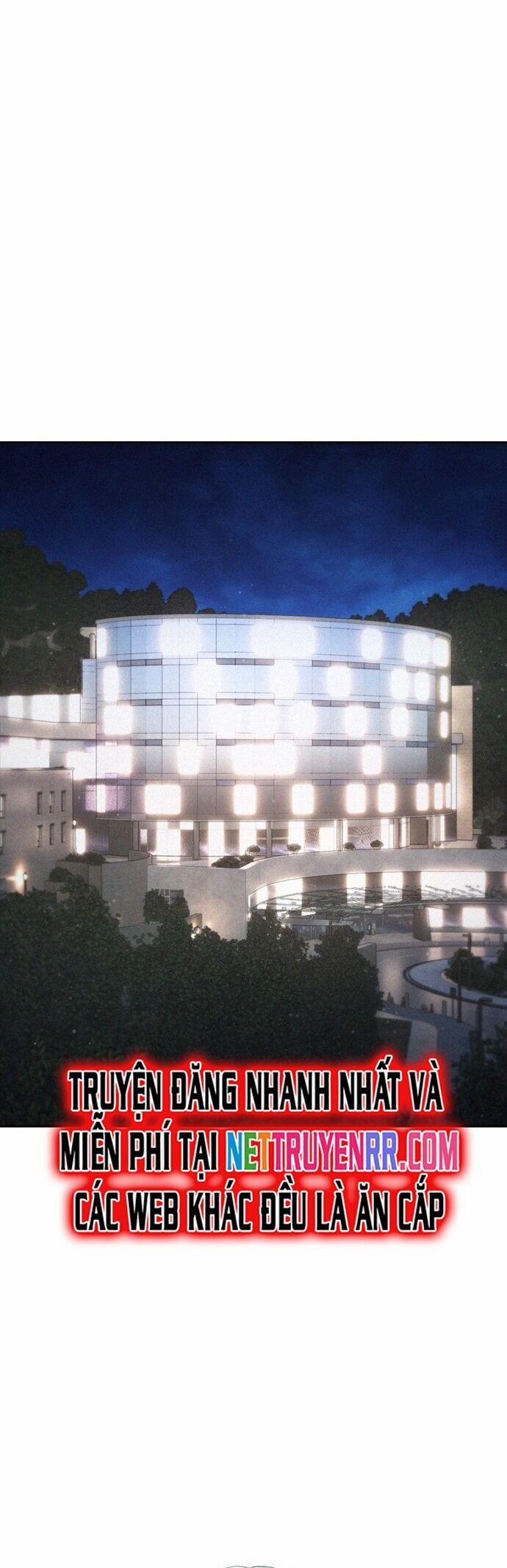 Bố Vạn Năng 145 trang 76