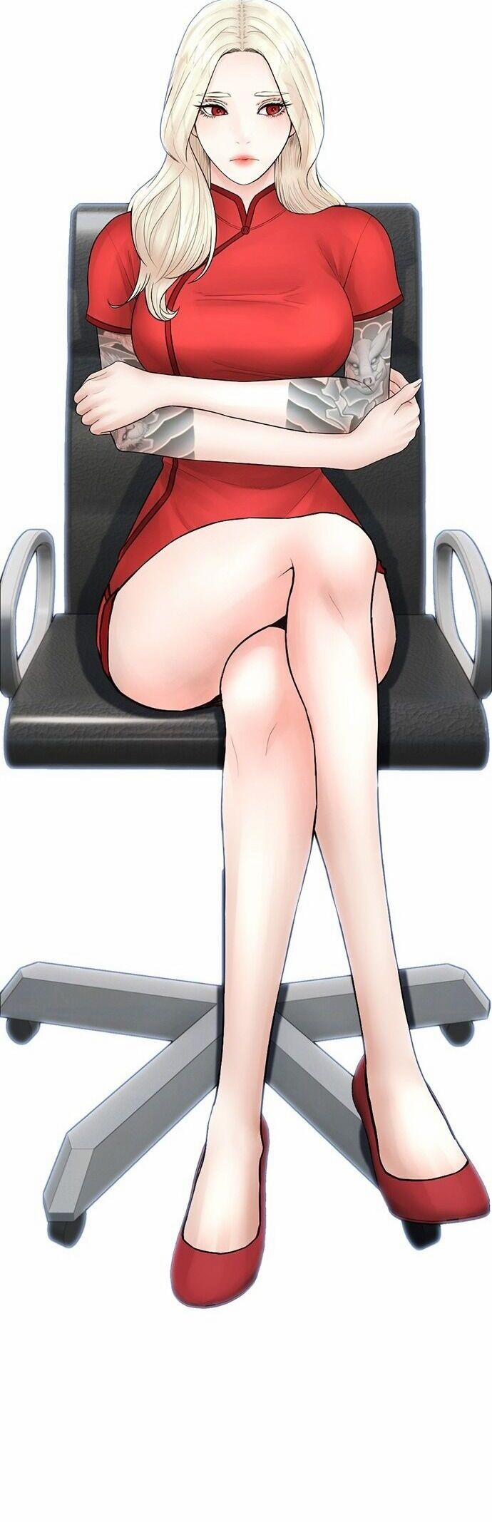 Bố Vạn Năng 145 trang 77