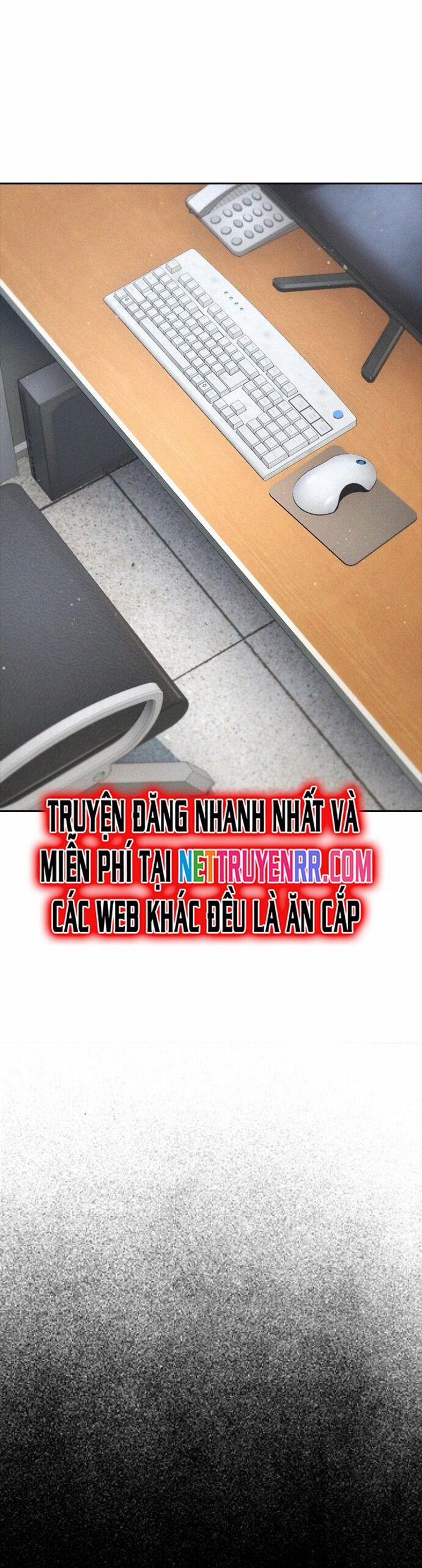 Bố Vạn Năng 145 trang 78