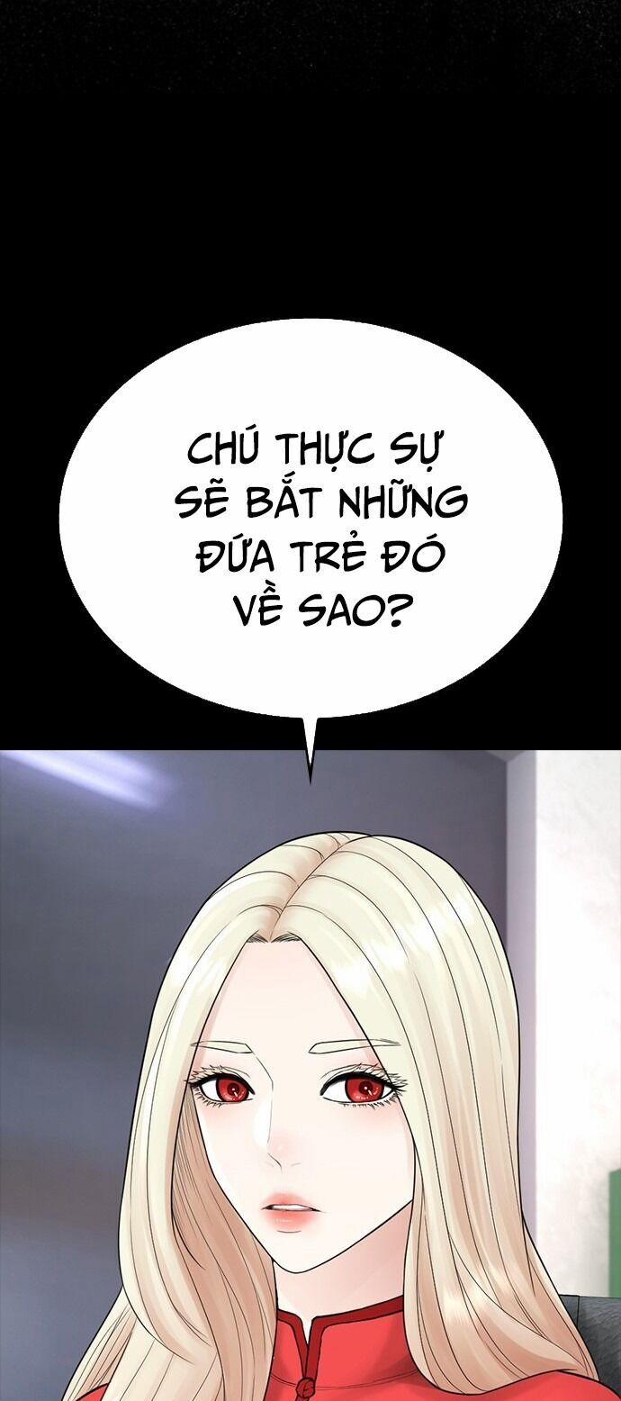 Bố Vạn Năng 145 trang 79