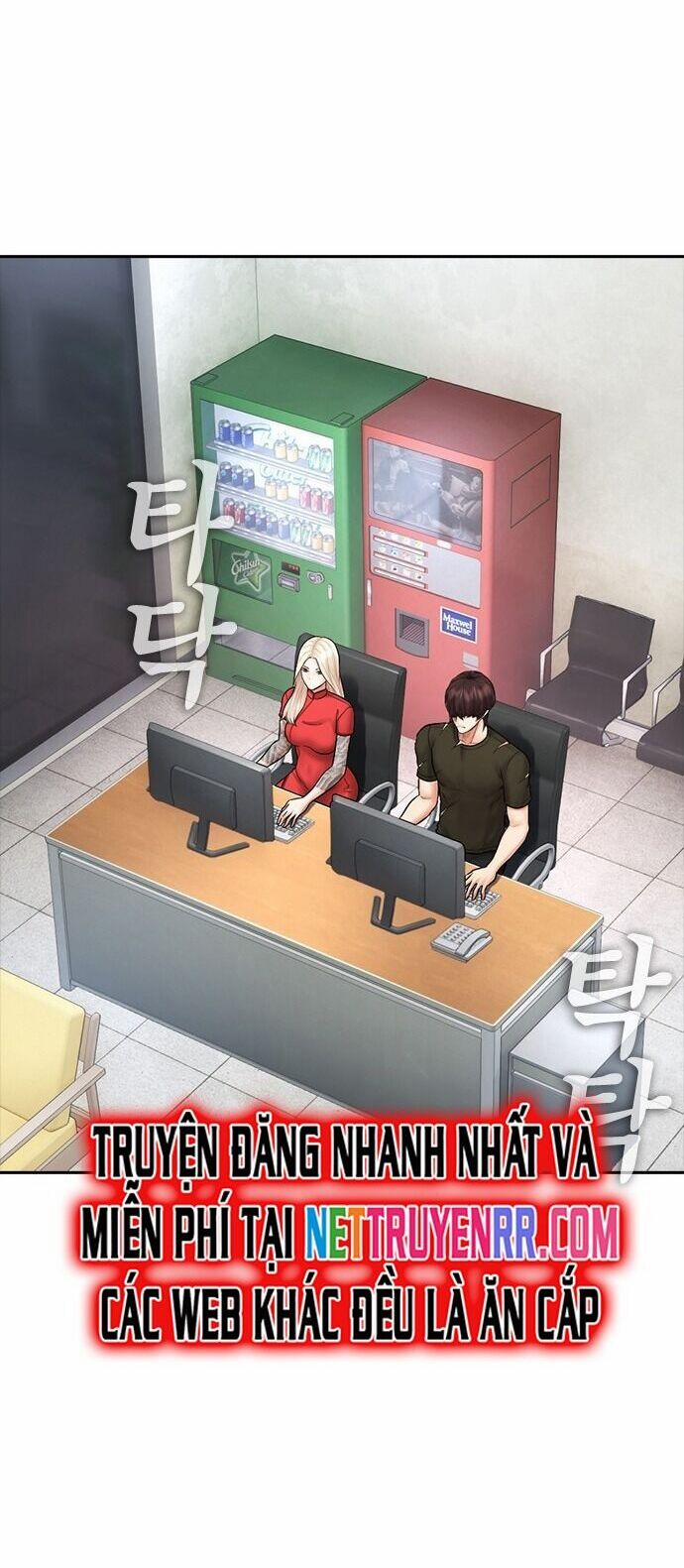 Bố Vạn Năng 145 trang 8