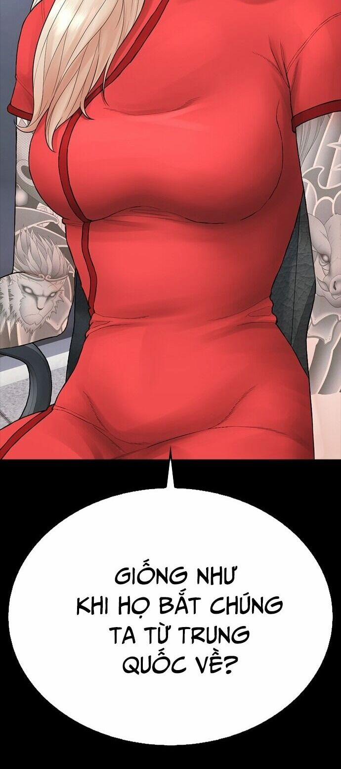 Bố Vạn Năng 145 trang 80