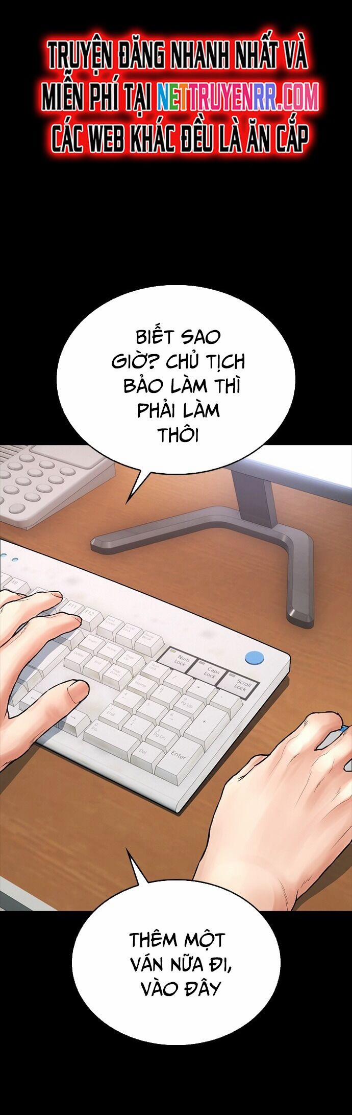 Bố Vạn Năng 145 trang 81