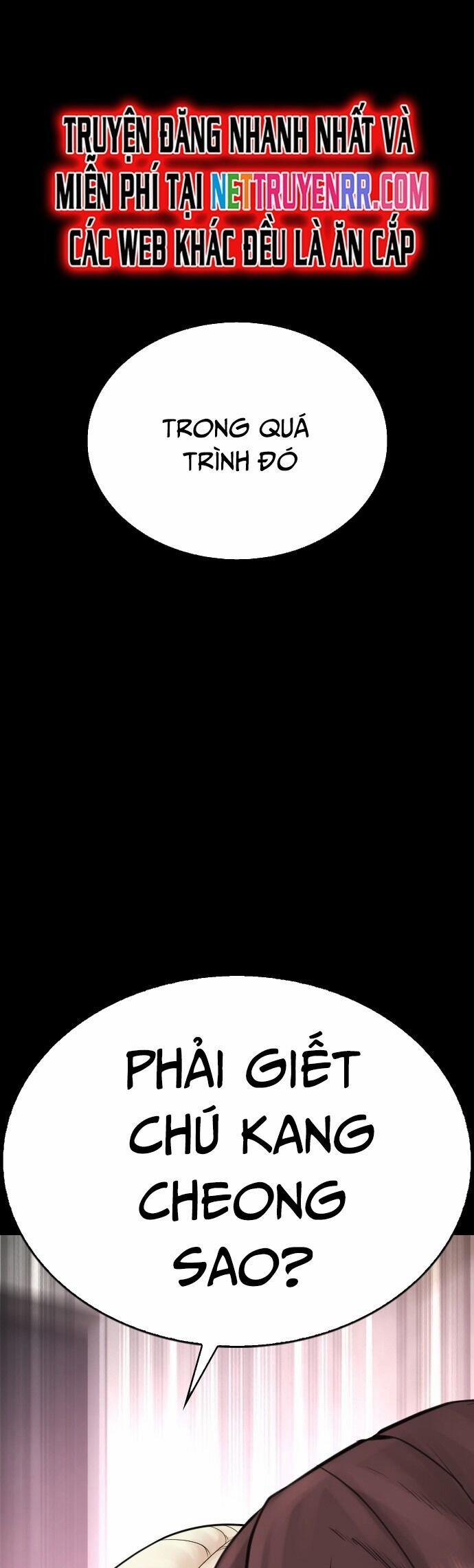 Bố Vạn Năng 145 trang 82