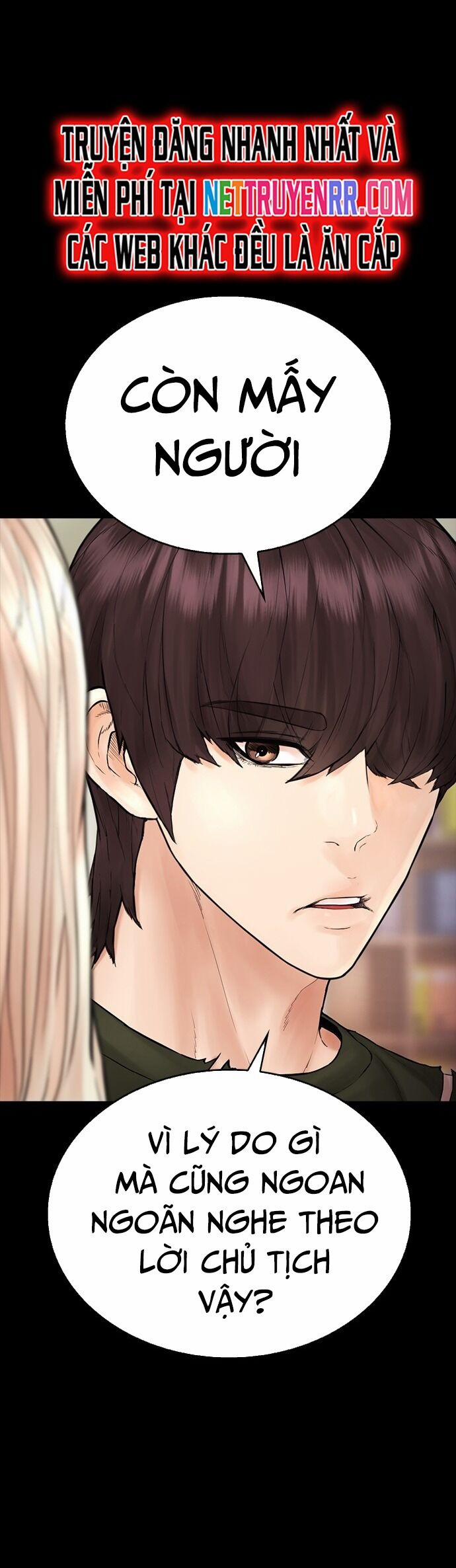 Bố Vạn Năng 145 trang 84