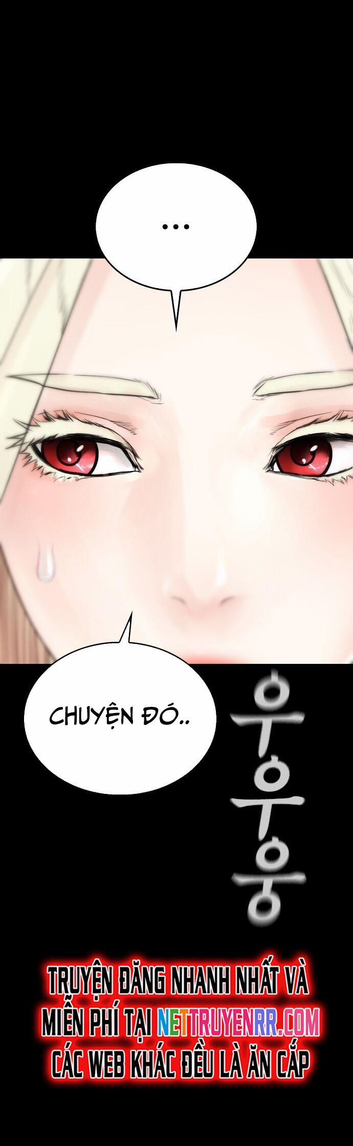 Bố Vạn Năng 145 trang 85