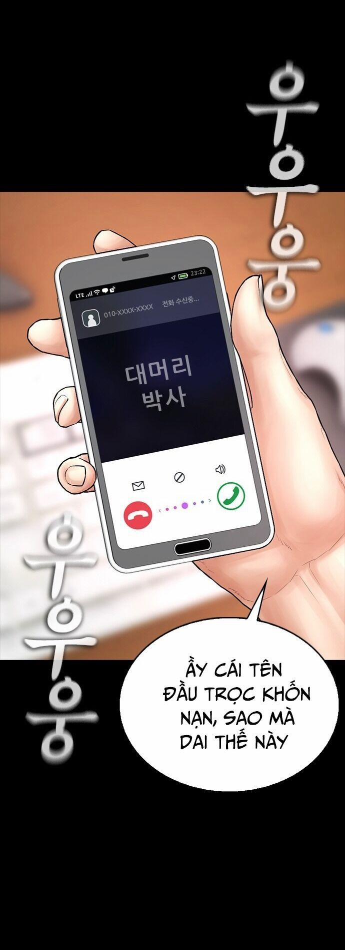 Bố Vạn Năng 145 trang 86