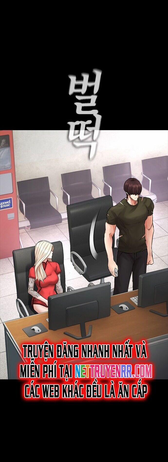 Bố Vạn Năng 145 trang 87