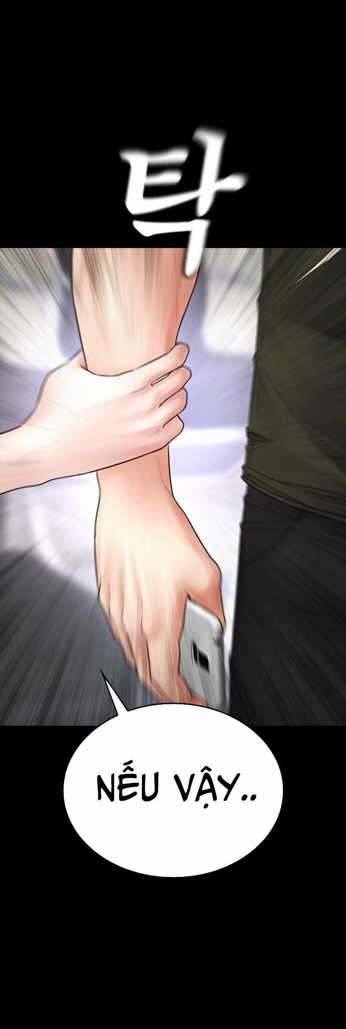 Bố Vạn Năng 145 trang 88