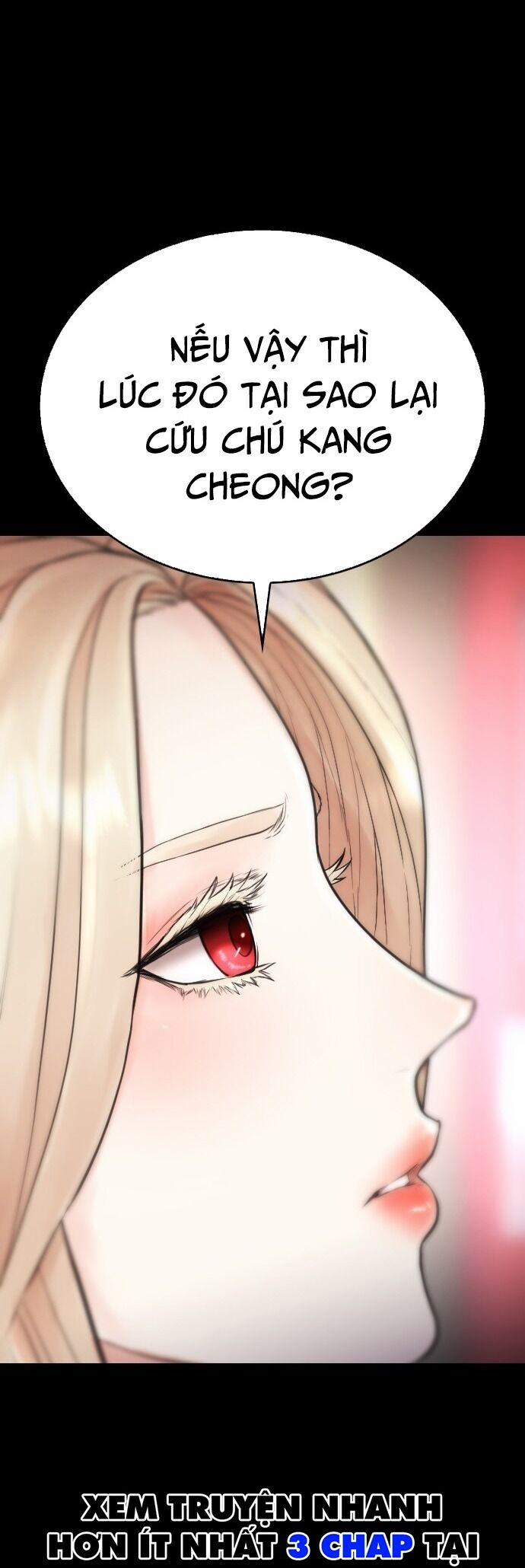 Bố Vạn Năng 145 trang 89