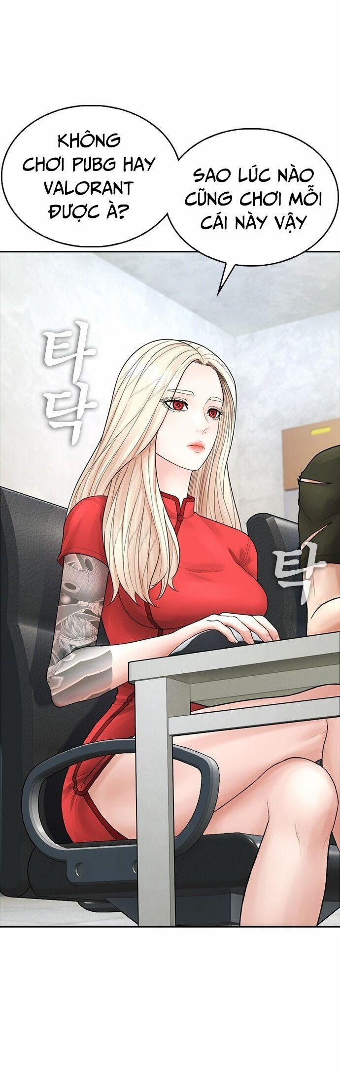 Bố Vạn Năng 145 trang 9