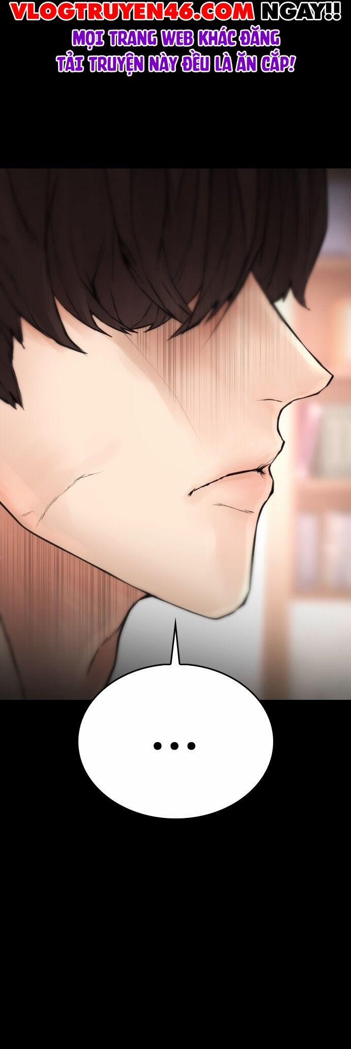 Bố Vạn Năng 145 trang 90