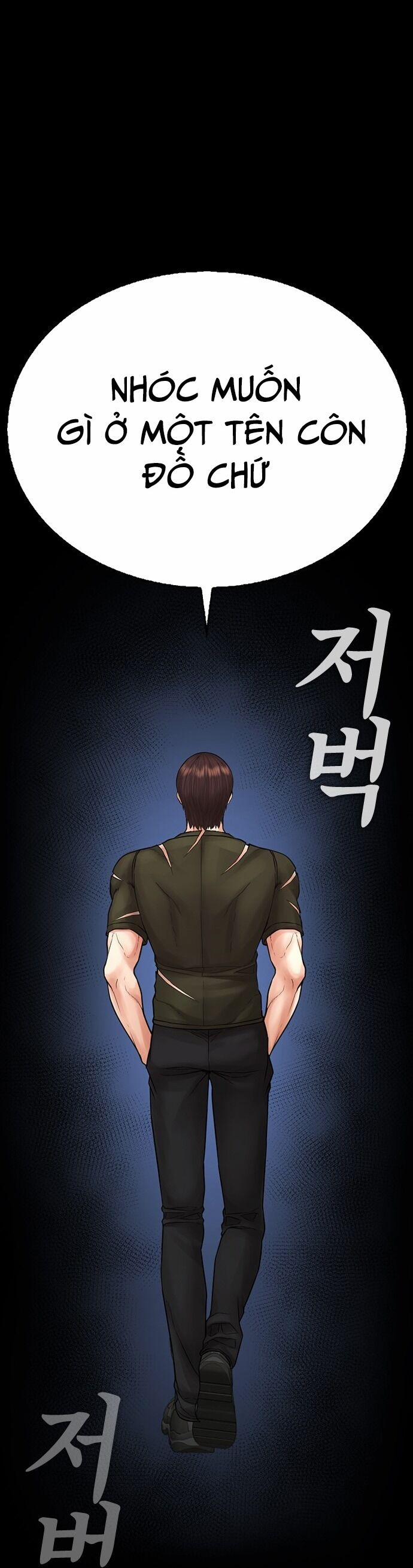 Bố Vạn Năng 145 trang 91