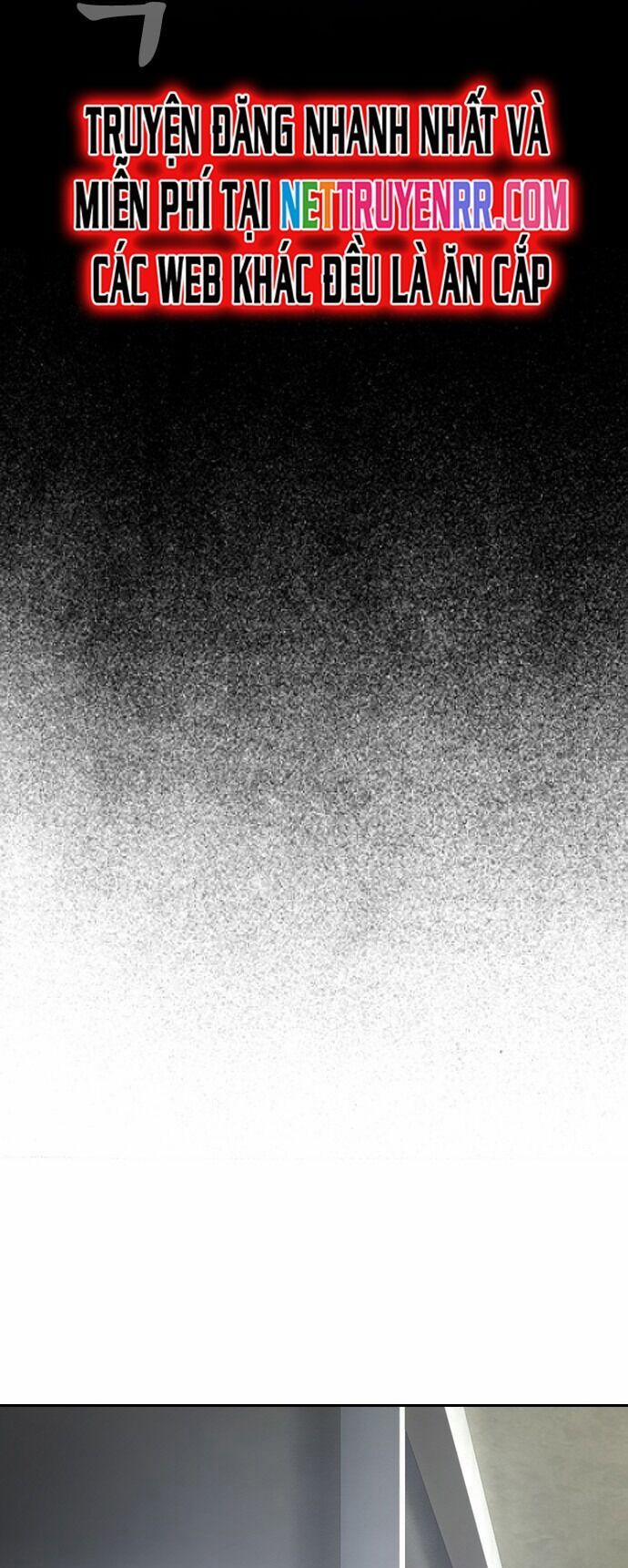 Bố Vạn Năng 145 trang 92