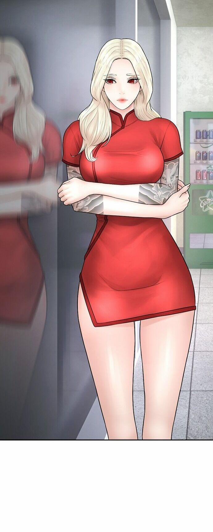 Bố Vạn Năng 145 trang 93