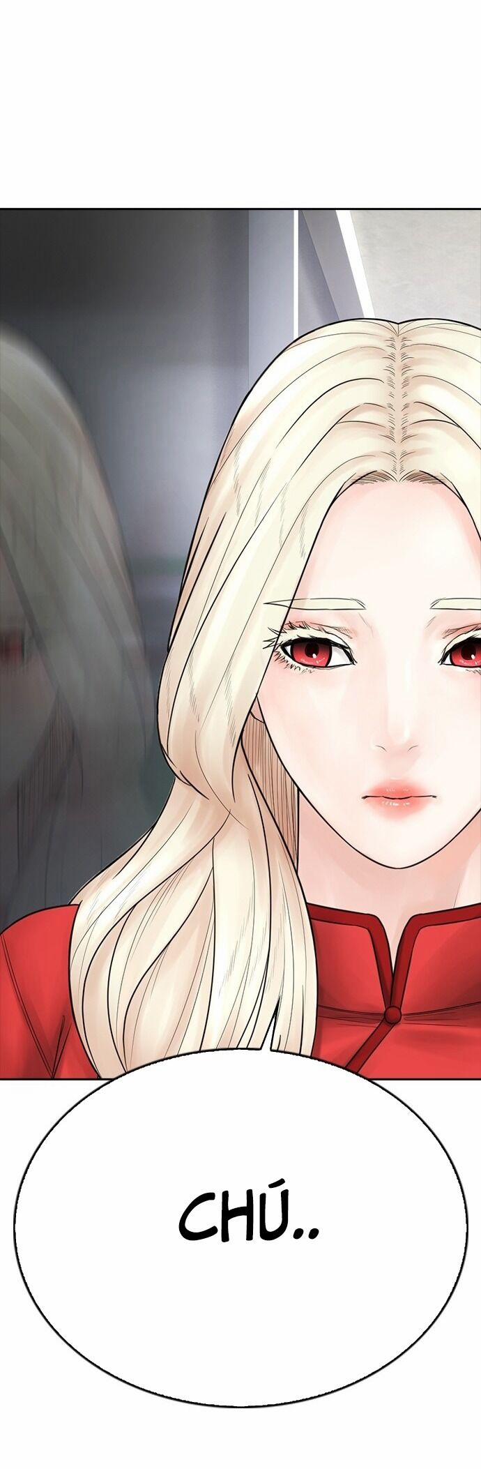 Bố Vạn Năng 145 trang 94