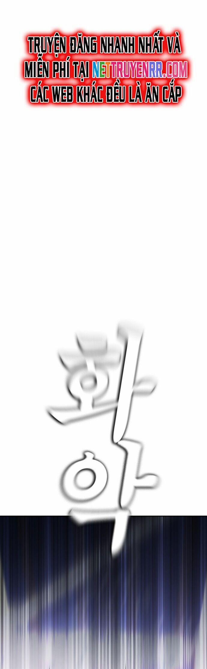 Bố Vạn Năng 145 trang 95