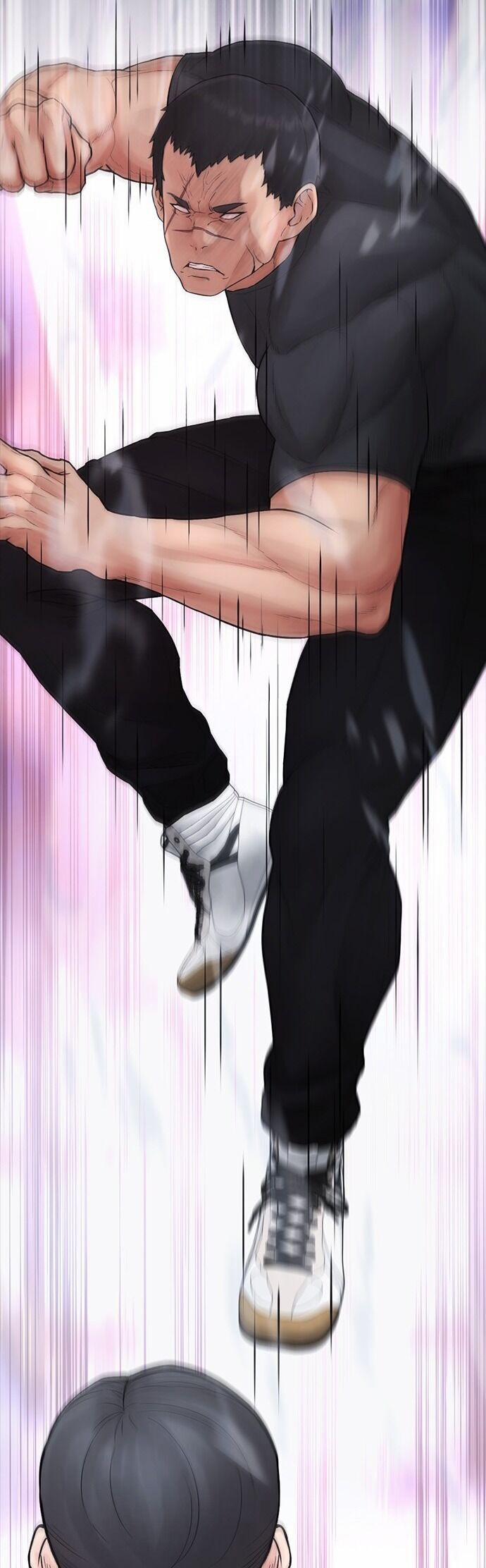 Bố Vạn Năng 145 trang 96