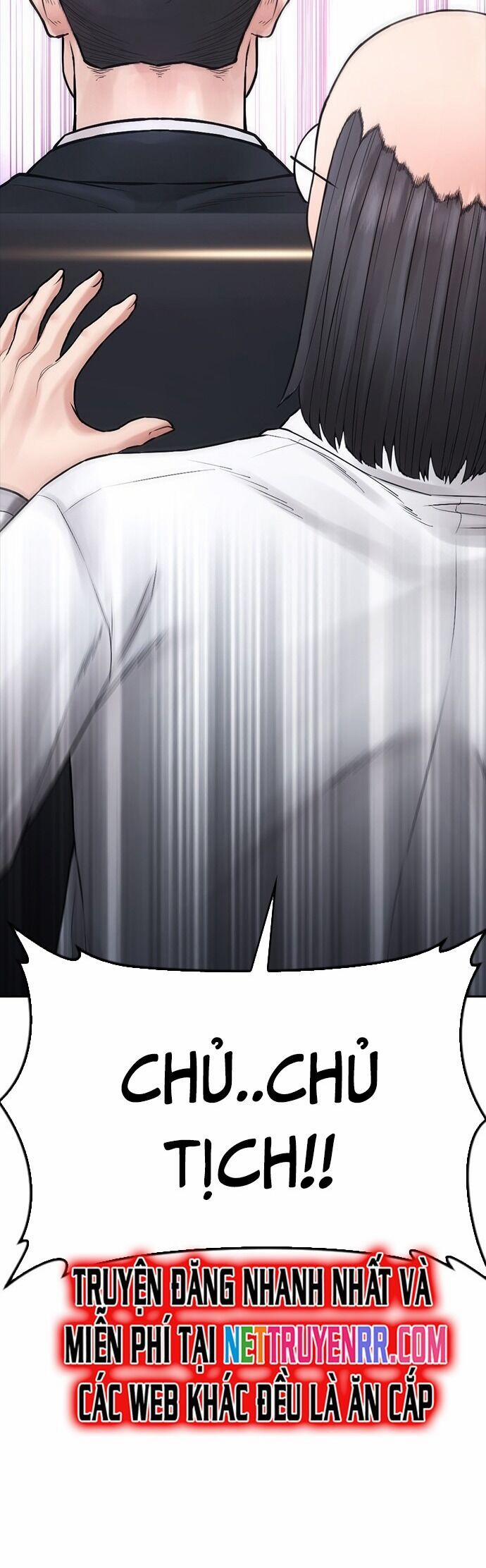 Bố Vạn Năng 145 trang 97