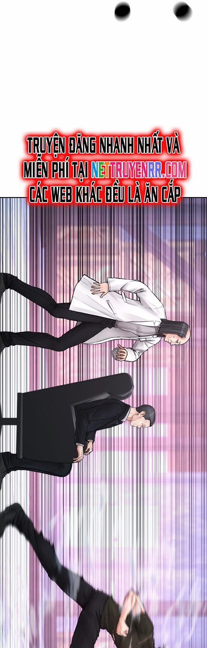 Bố Vạn Năng 145 trang 99