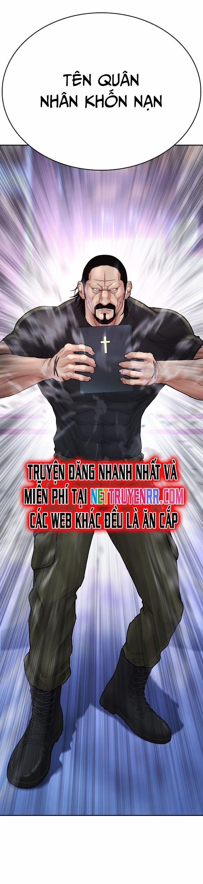 Bố Vạn Năng 146 trang 1